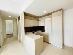 Duo Residences (D7), Apartment #535000321